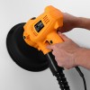 Шлифмашина для стен DEKO DKWS850