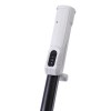 Шлифмашина для стен и потолков DEKO DKWS1400 PRO