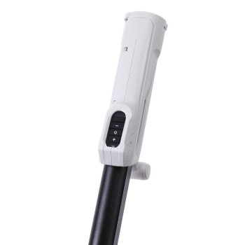 Шлифмашина для стен и потолков DEKO DKWS1400 PRO