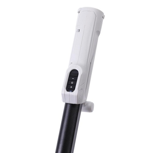 Шлифмашина для стен и потолков DEKO DKWS1400 PRO