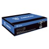 Дрель-шуруповерт ударная аккумуляторная DEKO DKCID20 PRO 085-1068