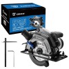 Пила циркулярная DEKO CSDK-1500 PRO