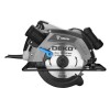 Пила циркулярная DEKO CSDK-1500 PRO