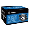Пила циркулярная DEKO CSDK-1500 PRO