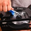Пила циркулярная DEKO CSDK-1500 PRO