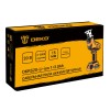 Сабельная пила аккумуляторная DEKO DKRS20 085-1069