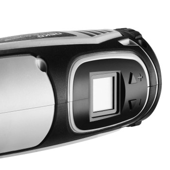 Фен строительный (термовоздуходувка) DEKO DKHG2500 PRO