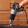 Фен строительный (термовоздуходувка) DEKO DKHG2500 PRO