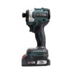 Винтоверт аккумуляторный Zitrek DKIS20 PRO 085-1017