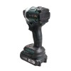 Винтоверт аккумуляторный Zitrek DKIS20 PRO 085-1017