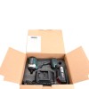 Винтоверт аккумуляторный Zitrek DKIS20 PRO 085-1017