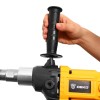 Дрель алмазного сверления DEKO DDM-1600 085-3010