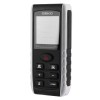 Дальномер лазерный с угломером DEKO GLP-50