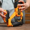 Сабельная пила аккумуляторная DEKO DKRS20 085-1127
