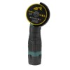 Углошлифмашина аккумуляторная Zitrek AG 12 PRO