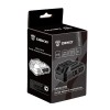 Аккумулятор DEKO UNV2.0 STD