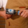 Дрель-шуруповерт аккумуляторная DEKO Loner 12V PRO 085-1122