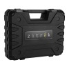 Дрель-шуруповерт аккумуляторная Zitrek Greenpower 20 PRO 085-1314
