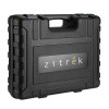 Пила сабельная аккумуляторная Zitrek ZKRS20 PRO 085-1316
