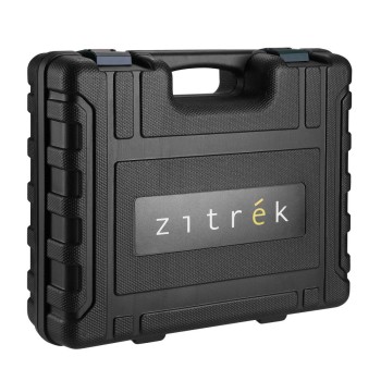 Пила сабельная аккумуляторная Zitrek ZKRS20 PRO 085-1316