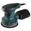 Эксцентриковая шлифмашина Zitrek ZKG450-125