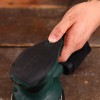 Эксцентриковая шлифмашина Zitrek ZKG450-125