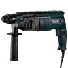 Перфоратор Zitrek ZKH800