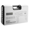 Перфоратор Zitrek ZKH800