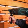 Перфоратор Zitrek ZKH800