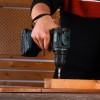 Дрель-шуруповерт аккумуляторная Zitrek Greenpower 20 PRO 085-1313