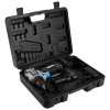 Дрель-шуруповерт аккумуляторная DEKO Loner 20V PRO 085-1010