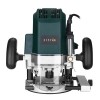 Фрезер Zitrek ZKR1400