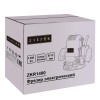 Фрезер Zitrek ZKR1400