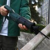 Сабельная пила Zitrek ZKRS1000