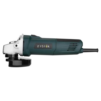 Углошлифмашина Zitrek ZKAG1000-125E