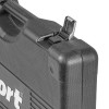 Набор ручного инструмента Bort BTK-142