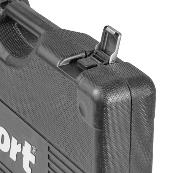 Набор ручного инструмента Bort BTK-142