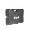 Набор ручного инструмента Bort BTK-142