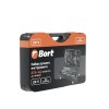 Набор ручного инструмента Bort BTK-142