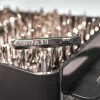 Набор ручного инструмента Bort BTK-117