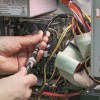 Набор ручного инструмента Bort BTK-117