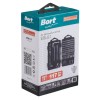Набор ручного инструмента Bort BTK-117