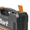 Набор ручного инструмента Bort BTK-83