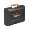 Гайковерт аккумуляторный Bort BSR-21U