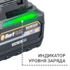 Гайковерт аккумуляторный Bort BSR-21U