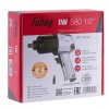 Пневмогайковерт ударный FUBAG IW580 1/2 