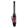 Пневмошлифмашина прямая FUBAG GLLC 23000