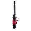 Пневмошлифмашина прямая FUBAG GLLC 23000