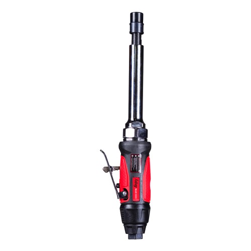 Пневмошлифмашина прямая FUBAG GLLC 23000