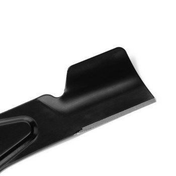Нож турбо для газонокосилки DAEWOO DLM 385T